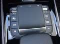 Mercedes-Benz GLA 200 GLA 200 7G-DCT Edition 1*AMG*360° *DAB*NAVI*LED Blanc - thumbnail 23