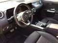 Mercedes-Benz GLA 200 GLA 200 7G-DCT Edition 1*AMG*360° *DAB*NAVI*LED Blanc - thumbnail 15