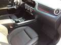 Mercedes-Benz GLA 200 GLA 200 7G-DCT Edition 1*AMG*360° *DAB*NAVI*LED Blanc - thumbnail 9