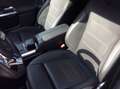 Mercedes-Benz GLA 200 GLA 200 7G-DCT Edition 1*AMG*360° *DAB*NAVI*LED Blanc - thumbnail 16