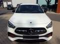 Mercedes-Benz GLA 200 GLA 200 7G-DCT Edition 1*AMG*360° *DAB*NAVI*LED Blanc - thumbnail 3