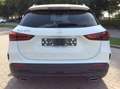 Mercedes-Benz GLA 200 GLA 200 7G-DCT Edition 1*AMG*360° *DAB*NAVI*LED Blanc - thumbnail 6