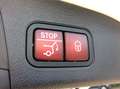 Mercedes-Benz GLA 200 GLA 200 7G-DCT Edition 1*AMG*360° *DAB*NAVI*LED Blanc - thumbnail 13