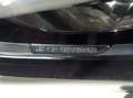 Mercedes-Benz GLA 200 GLA 200 7G-DCT Edition 1*AMG*360° *DAB*NAVI*LED Blanc - thumbnail 20