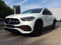 Mercedes-Benz GLA 200 GLA 200 7G-DCT Edition 1*AMG*360° *DAB*NAVI*LED Blanc - thumbnail 4