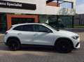 Mercedes-Benz GLA 200 GLA 200 7G-DCT Edition 1*AMG*360° *DAB*NAVI*LED Blanc - thumbnail 8