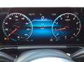 Mercedes-Benz GLA 200 GLA 200 7G-DCT Edition 1*AMG*360° *DAB*NAVI*LED Blanc - thumbnail 27