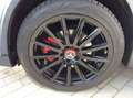 Mercedes-Benz GLA 200 GLA 200 7G-DCT Edition 1*AMG*360° *DAB*NAVI*LED Blanc - thumbnail 18