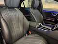 Mercedes-Benz S 580 e lang long AMG-Line Sound Pano Chauffeur Schwarz - thumbnail 15