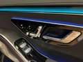 Mercedes-Benz S 580 e lang long AMG-Line Sound Pano Chauffeur Schwarz - thumbnail 11