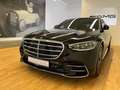 Mercedes-Benz S 580 e lang long AMG-Line Sound Pano Chauffeur Schwarz - thumbnail 17