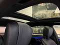 Mercedes-Benz S 580 e lang long AMG-Line Sound Pano Chauffeur Schwarz - thumbnail 6