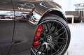 Mercedes-Benz C 63 AMG C 63 S AMG Performance Abgas Pano Driver's HUD Schwarz - thumbnail 28