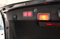 Mercedes-Benz C 63 AMG C 63 S AMG Performance Abgas Pano Driver's HUD Schwarz - thumbnail 27