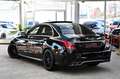 Mercedes-Benz C 63 AMG C 63 S AMG Performance Abgas Pano Driver's HUD Schwarz - thumbnail 2