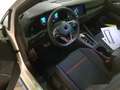 Volkswagen Golf GTI DSG CLUBSPORT NAVI KAMERA ASSIST Blanco - thumbnail 4