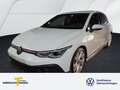 Volkswagen Golf GTI DSG CLUBSPORT NAVI KAMERA ASSIST Weiß - thumbnail 1