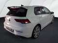 Volkswagen Golf GTI DSG CLUBSPORT NAVI KAMERA ASSIST Blanco - thumbnail 3