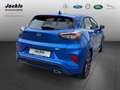 Ford Puma ST-Line X Bleu - thumbnail 6