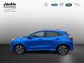 Ford Puma ST-Line X Bleu - thumbnail 4