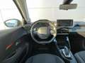 Peugeot 208 1.2 PureTech Active | Navigatie | Parkeerhulp | 1e White - thumbnail 10