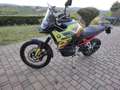 BMW F 900 GS Jaune - thumbnail 13