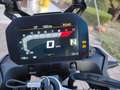 BMW F 900 GS Jaune - thumbnail 6
