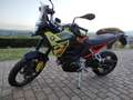 BMW F 900 GS Jaune - thumbnail 9
