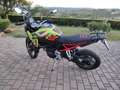 BMW F 900 GS Jaune - thumbnail 14