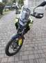 BMW F 900 GS Jaune - thumbnail 12