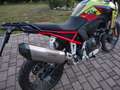 BMW F 900 GS Jaune - thumbnail 3
