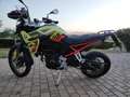 BMW F 900 GS Jaune - thumbnail 10
