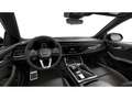Audi RS Q8 TFSI quattro Grau - thumbnail 9