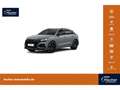 Audi RS Q8 TFSI quattro Grau - thumbnail 1
