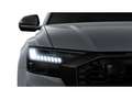Audi RS Q8 TFSI quattro Grau - thumbnail 3