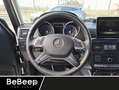 Mercedes-Benz G 350 G 350D 245CV AUTO Černá - thumbnail 15