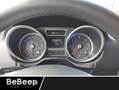 Mercedes-Benz G 350 G 350D 245CV AUTO Černá - thumbnail 16