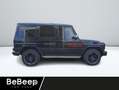 Mercedes-Benz G 350 G 350D 245CV AUTO Černá - thumbnail 9