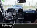 Mercedes-Benz G 350 G 350D 245CV AUTO Černá - thumbnail 14