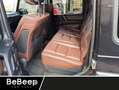 Mercedes-Benz G 350 G 350D 245CV AUTO Černá - thumbnail 13