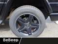 Mercedes-Benz G 350 G 350D 245CV AUTO Černá - thumbnail 22