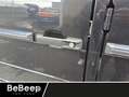 Mercedes-Benz G 350 G 350D 245CV AUTO Černá - thumbnail 10