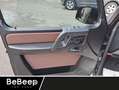 Mercedes-Benz G 350 G 350D 245CV AUTO Černá - thumbnail 11