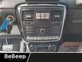 Mercedes-Benz G 350 G 350D 245CV AUTO Černá - thumbnail 19