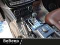 Mercedes-Benz G 350 G 350D 245CV AUTO Černá - thumbnail 18