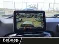 Mercedes-Benz G 350 G 350D 245CV AUTO Černá - thumbnail 17
