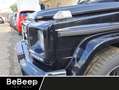 Mercedes-Benz G 350 G 350D 245CV AUTO Černá - thumbnail 20