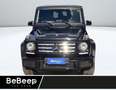 Mercedes-Benz G 350 G 350D 245CV AUTO Černá - thumbnail 3