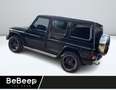 Mercedes-Benz G 350 G 350D 245CV AUTO Černá - thumbnail 6