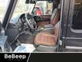 Mercedes-Benz G 350 G 350D 245CV AUTO Černá - thumbnail 12